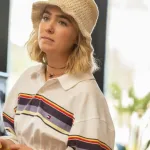 What The White Lotus gets wrong with Portia’s Gen-Z wardrobe