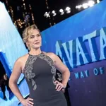 Kate Winslet says she held her breath underwater for over 7 mins for Avatar 2, beats Tom Cruise’s record