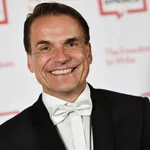 Penguin Random House CEO Markus Dohle is stepping down
