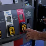 Gas Prices Fall Again in NJ, Nation as Demand Remains Low