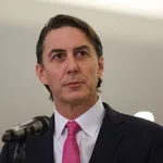 U.S. Energy Envoy Hochstein Calls Investor Hostility to Shale Drilling ‘Un-American’ -FT