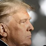 Trump’s workplace is not going to be held in contempt of courtroom, regardless of the DOJ’s supply