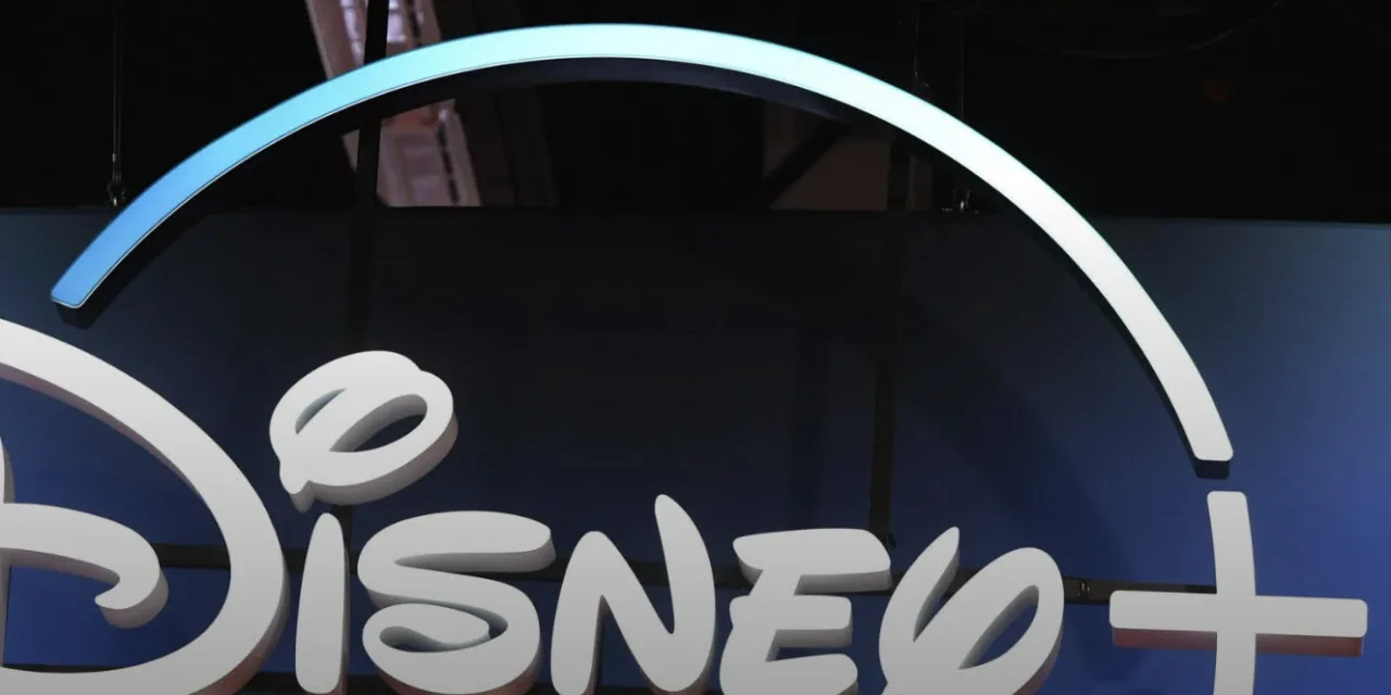 Disney’s streaming platform is poised to tackle the competitors’s new tier of promoting