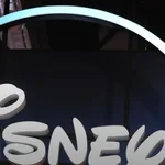 Disney’s streaming platform is poised to tackle the competitors’s new tier of promoting