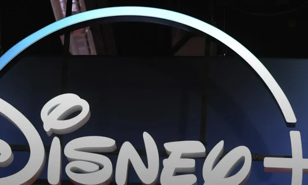 Disney’s streaming platform is poised to tackle the competitors’s new tier of promoting