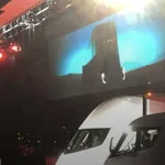 Tesla CEO Elon Musk begins delivering the primary semi-trucks