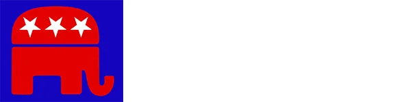 TodaysRepublican.com